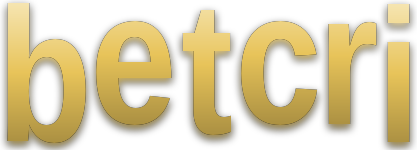 betcri logo