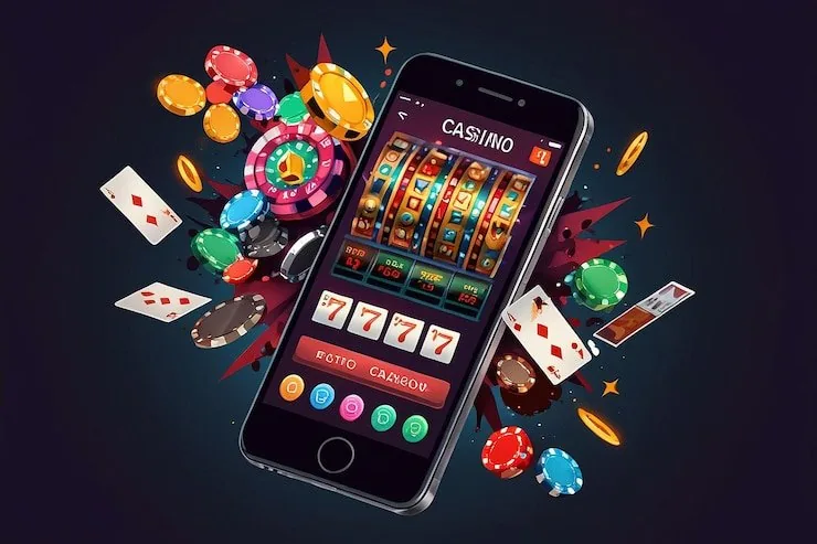 betcri Lotería Sorteo del Sol